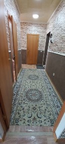 Срочно Новостройкадан квартира сатылады