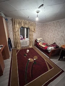 Продам дом! ВАСТОЧНЫЙ РСУ 7210