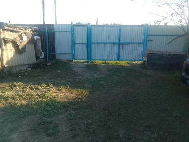 Продам 3-комн дом
