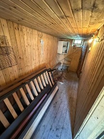 3х ДОМ Баб. Мельница, Астафьева 126/2 Гараж баня 80м2 2020гп 10 сот