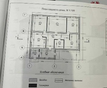 4х, ДОМ, Ахмирово, 15сот. 121м2, 2018гп., баня, углярка, ремонт