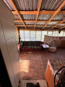В продаже дом с/т Металлург 2, ул. Первая 14