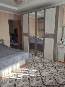 г. Щучинск Срочно! Дом 180 м² по цене квартиры - заезжай и живи!