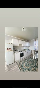 Срочно продам дом село Кажымукан от астаны 20 км