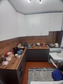 2-х комнатный квартира