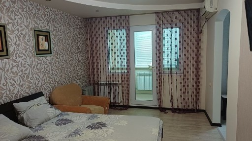Продам 1 ком квартиру