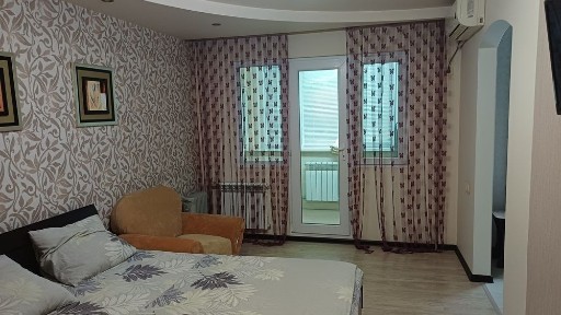 Продам 1 ком квартиру