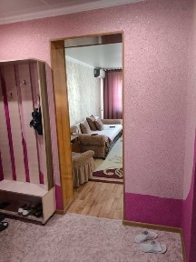 Туркестанская область, Кентау