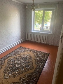1 ком/19 мик/85 000