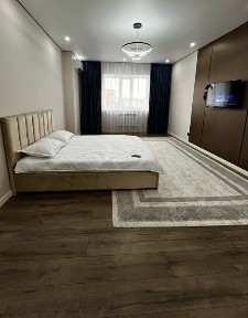 1 к кв почасово/посуточно