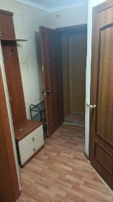 Сдается 2х комнатная Квартира