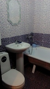 1,5 на ул. Астана 8