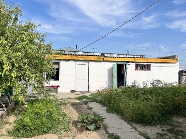 Продам дом в городе Семей село Приречное