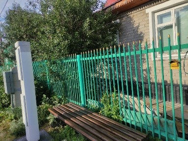Продажа частного дома