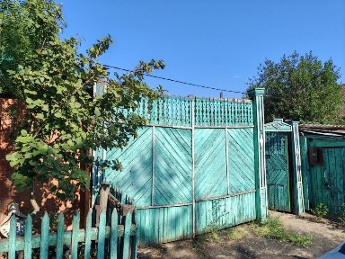 Продам дом в районе Мдс