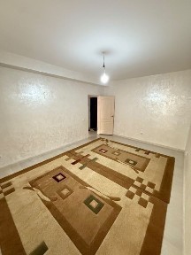 Аренда квартиры мкр. Береке