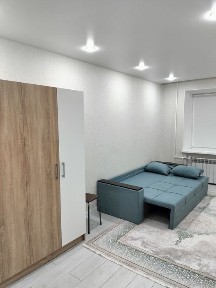 Аренда квартир на долгий срок
