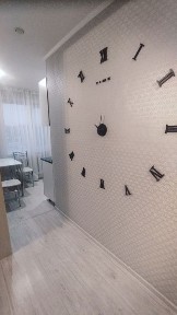 Карагандинская область, Темиртау