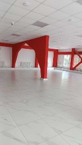 Северо-Казахстанская область, Петропавловск