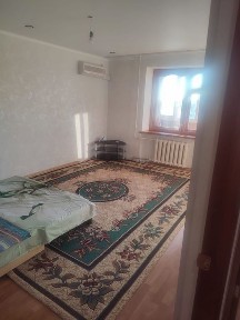 Сдам на длительный срок 2-х квартиру 160 тысяч
