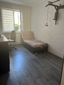 Сдам квартиру посуточно