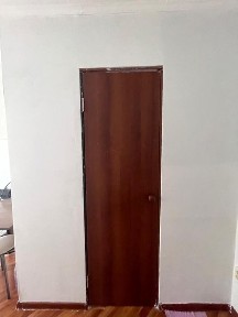 Западно-Казахстанская область, Уральск, 2-й рабочий