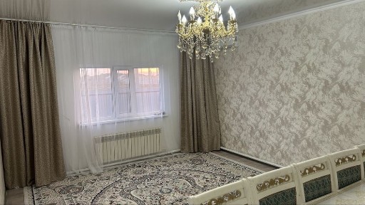 Продается дом/Заезжай и живи