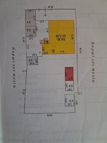Продам дом возможен обмен на Уральск
