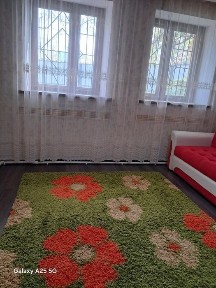 Продам новый кирпичный дом