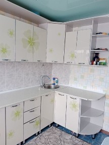 Продам 3-х комн. ул. пл. квартиру