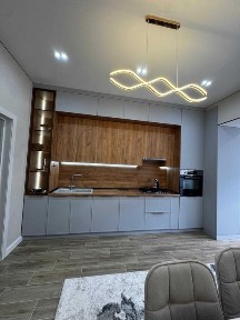 Продам 1комн кв Батыс с ремонтом 81 школа