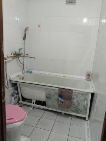2 к Кв р-н Скулкина 2/5