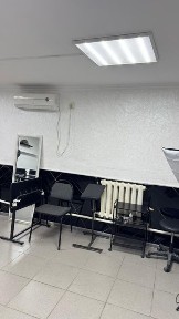 Сдаётся помещение в