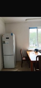 Продам квартиру в мкр Кокжиек в Алматы