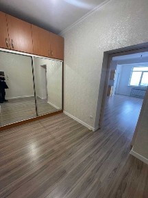 Алматинская область, Алматы, Алмалинский район
