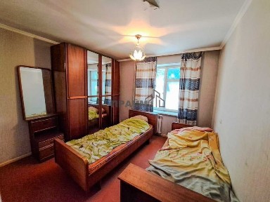 ПРОДАМ 5Х ком Центр (Артем ПРАЙМ)