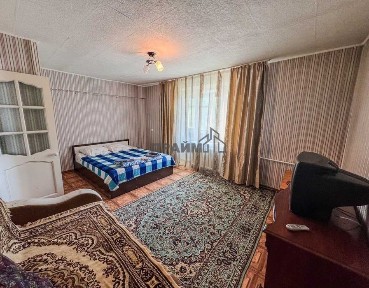 ПРОДАМ 1Х ком г. Текели (Наташа ПРАЙМ)