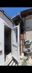 Ларек Будан киоск