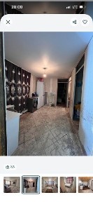 Продается дом район Дср