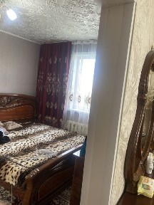 Продам дом Большой