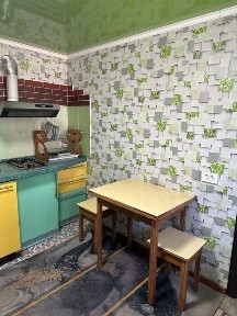 Сдам однокомнатную квартиру