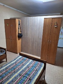 Сдам квартиру 1 комнатную