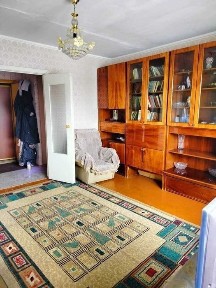 Восточно-Казахстанская область, Семей