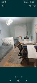 Продам 3х комн квартиру