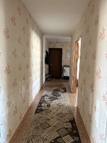 Продам квартиру