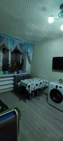 Квартира