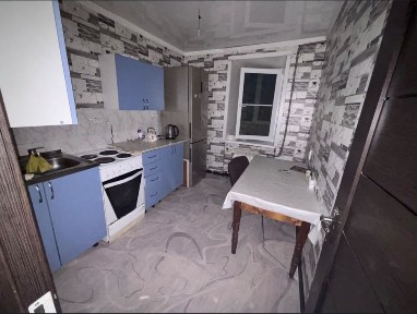 Срочно продам квартиру 3 ку