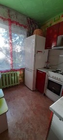 Продам 1,5 СРОЧНО