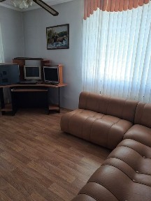 Костанайская область, Победа