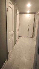 Продам квартиру 2х комнатную